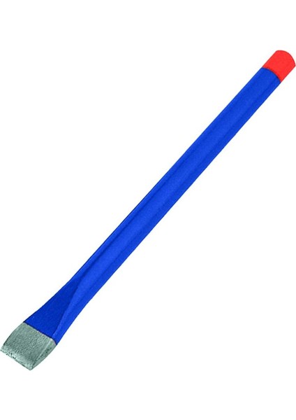 Çelik Keski - 35 cm