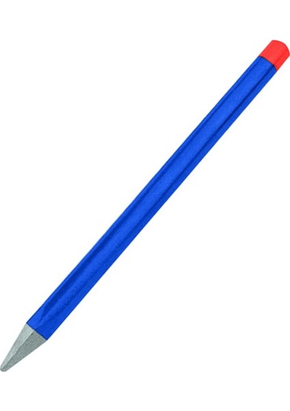Çelik Murç - 25 cm