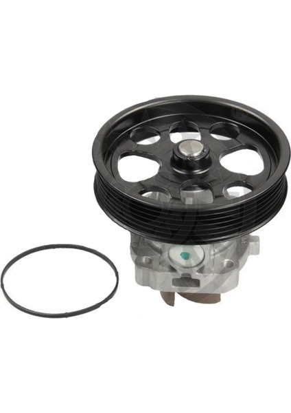 Su Pompası (Devırdaım) Opel Astra H Corsa D Astra J Z13DT A13DTE A13DTJ Fıat Fıorıno Bıper Lınea Doblo 1,3 Multıjet 188A8 188A9