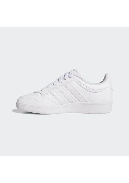 Adidas Hoops 4.0 J Çocuk Günlük Ayakkabı fiyatları