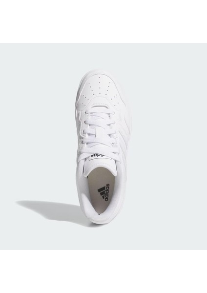 Adidas Hoops 4.0 J Çocuk Günlük Ayakkabı modelleri