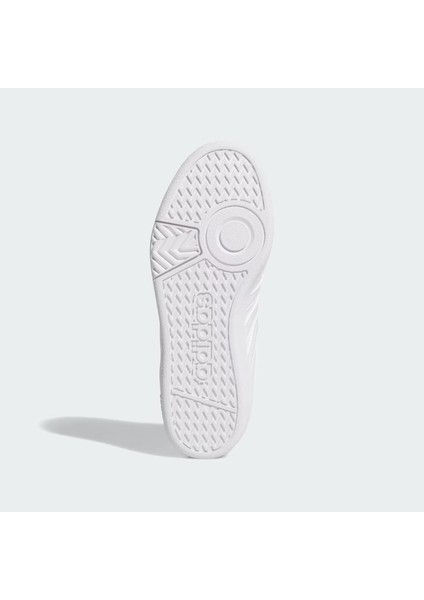 Adidas Hoops 4.0 J Çocuk Günlük Ayakkabı fırsatları