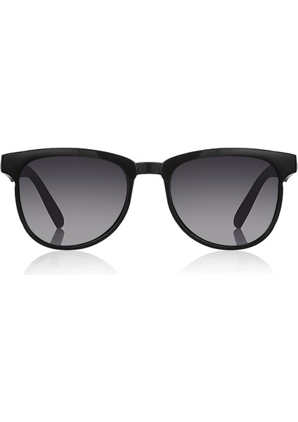 Çocuk Güneş Gözlüğü Siyah 4030 fiyatları