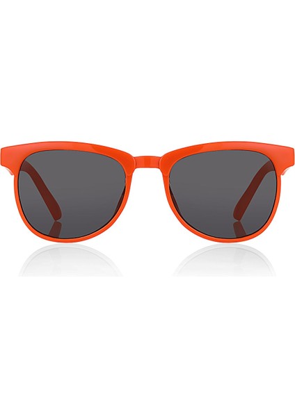 Çocuk Güneş Gözlüğü Turuncu 4030 fiyatları