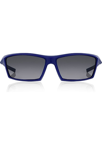 Çocuk Güneş Gözlüğü Spor Modeli Lacivert 4025 fiyatları