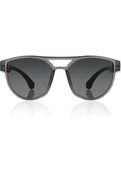 Çocuk Güneş Gözlüğü Füme Çerçeve Siyah Sap 4013 fiyatları