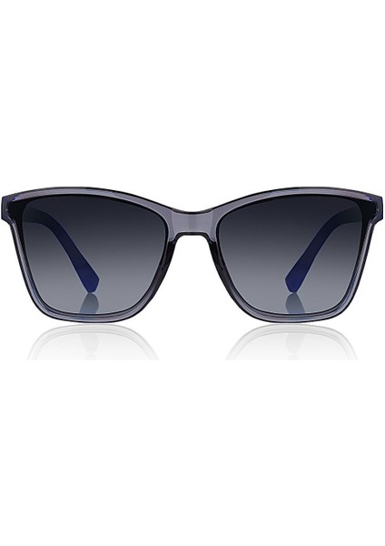 Çocuk Güneş Gözlüğü Füme Çerçeve Lacivert Sap 4010 fiyatları
