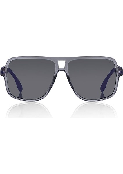 Çocuk Güneş Gözlüğü Rengi Füme Çerçeve Lacivert Sap Ürün Kodu: 4020 fiyatları