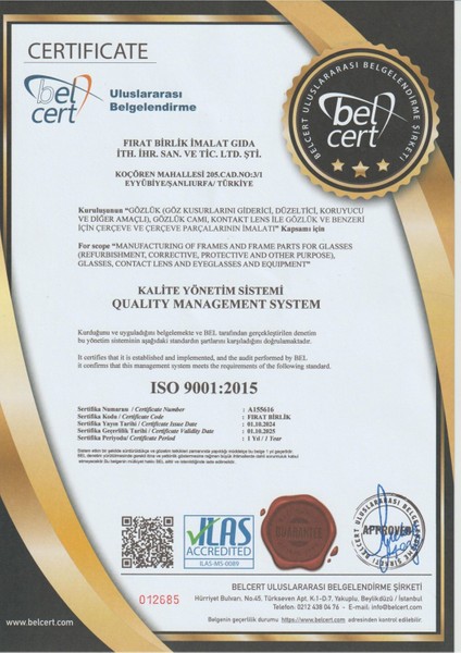Çocuk Güneş Gözlüğü Füme Çerçeve Lacivert Sap 4013 modelleri