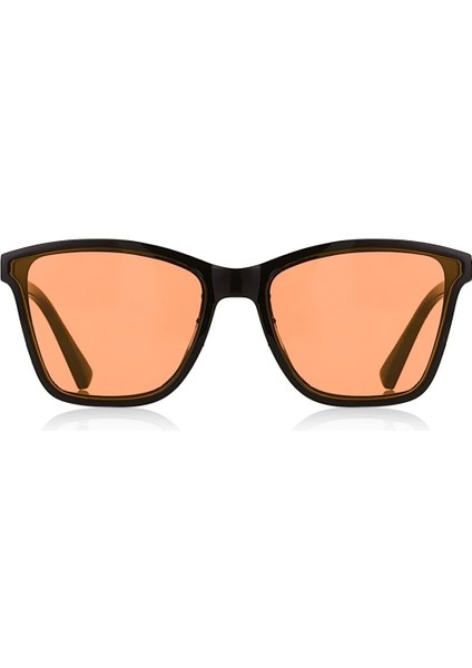 Çocuk Güneş Gözlüğü Portakal Cam 4010 fiyatları