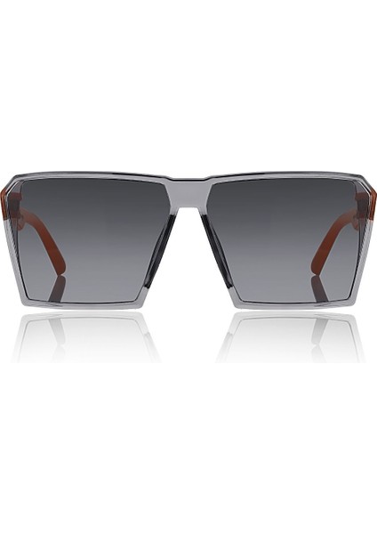 Çocuk Güneş Gözlüğü Füme Çerçeve Turuncu Sap Ürün Kodu: 4017 fiyatları