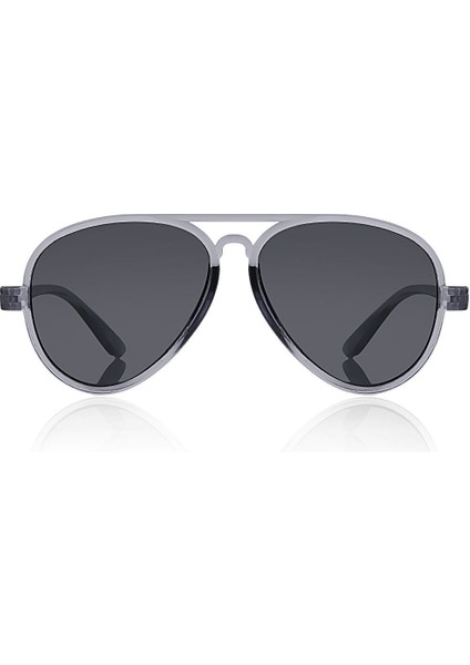 Çocuk Güneş Gözlüğü Füme 4019 fiyatları