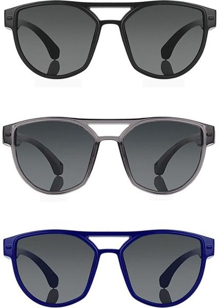 Çocuk Güneş Gözlüğü 3'lü Fırsat Seti fiyatları