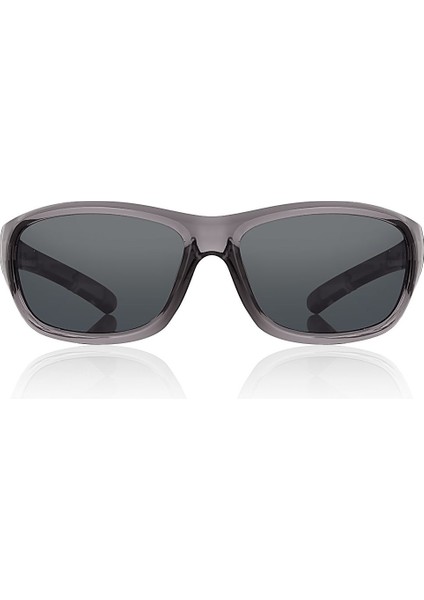 Çocuk Güneş Gözlüğü Füme 4007 fiyatları