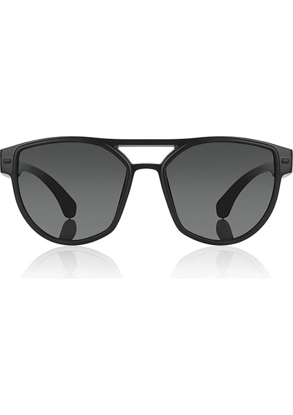 Çocuk Güneş Gözlüğü Siyah 4013 fiyatları