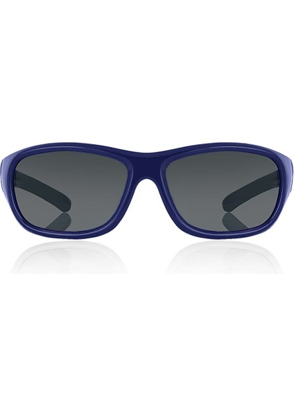 Çocuk Güneş Gözlüğü Lacivert 4007 fiyatları