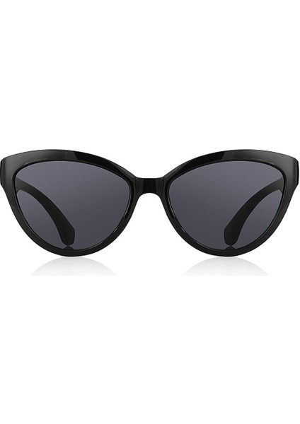 Kız Çocuğu Güneş Gözlüğü Çerçeve Rengi Siyah Ürün Kodu: 4011 fiyatları