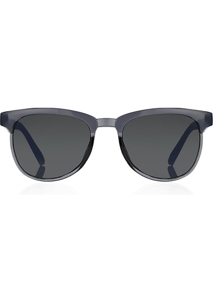 Çocuk Güneş Gözlüğü Füme Çerçeve Lacivert Sap 4030 fiyatları