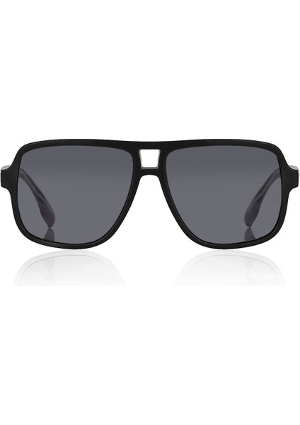 Çocuk Güneş Gözlüğü Rengi Siyah Çerçeve Füme Sap Ürün Kodu: 4020 fiyatları