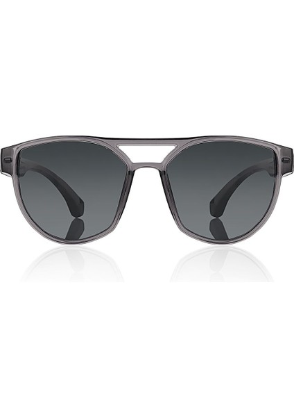 Çocuk Güneş Gözlüğü Füme 4013 fiyatları