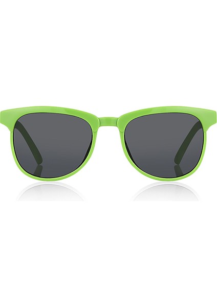 Çocuk Güneş Gözlüğü Yeşil 4030 fiyatları