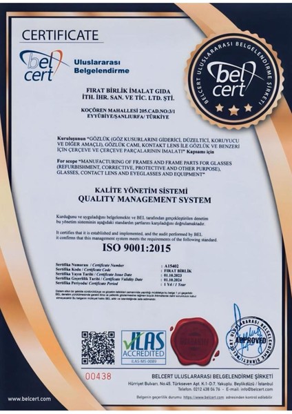 UV400 Iskandinav 1-10 Yaş Güneş Gözlüğü Zeytuni Yeşil 4023 modelleri