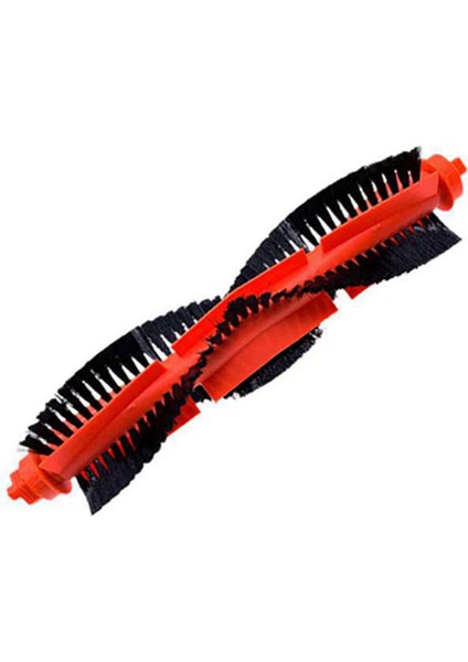 Xiaomi Mi Robot Vakum Paspas Pro P Temizlik Robotu Için, Model: STYTJ02YM, Ana Yan Fırça + Hepa Filtre + Paspas Bezi (Yurt Dışından) modelleri