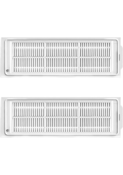 Xiaomi Mi Robot Vakum Paspas Pro P Temizlik Robotu Için, Model: STYTJ02YM, Ana Yan Fırça + Hepa Filtre + Paspas Bezi (Yurt Dışından) fırsatları