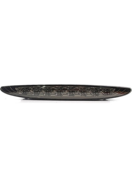 Üçüncü Fren Lambası Fren Lambası R50R53 02-06 (Yurt Dışından)