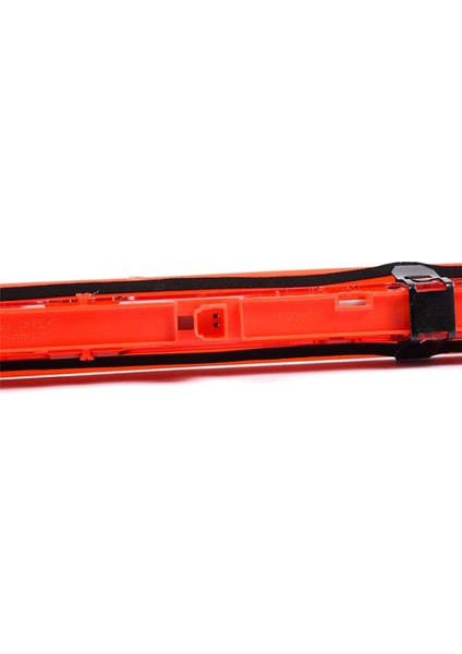 Araba Üçüncü Yüksek Seviye Ek Fren Lambası BM5Z-13A613-A (Yurt Dışından)