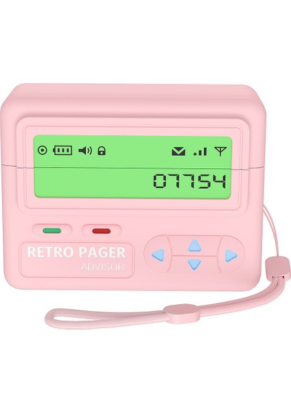 Retro Silikon Yumuşak Kabuk Için Airpods4 Bluetooth Kulaklık Seti (Yurt Dışından)