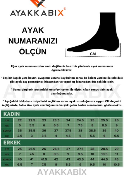 Tems Deri Yazlık Erkek Ayakkabı