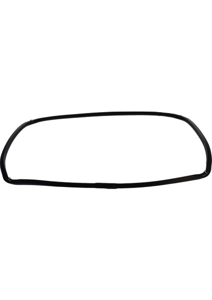 Ankastre Fırın Kapak Contası, 300X400MM fiyatları