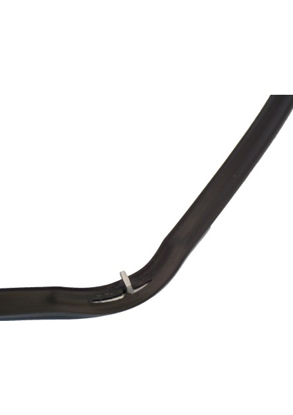 Ankastre Fırın Kapak Contası, 300X400MM modelleri