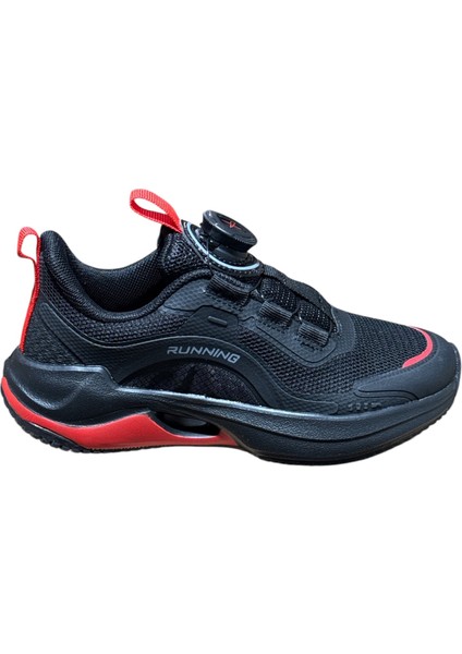 Vaner 5fx Erkek Çocuk Spor Ayakkabı