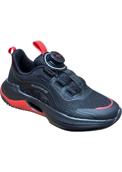 Vaner 5fx Erkek Çocuk Spor Ayakkabı