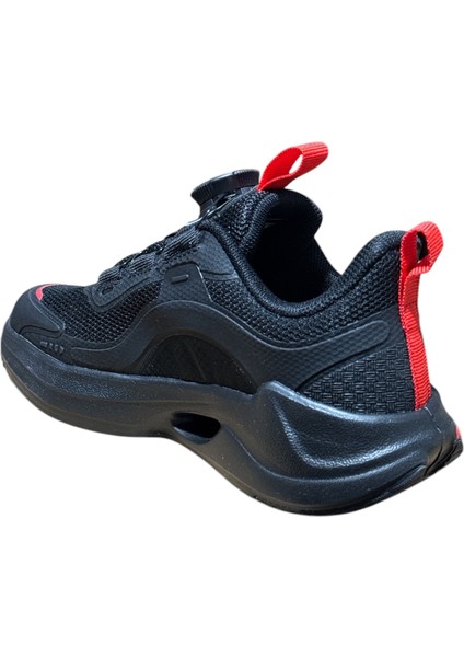Vaner 5fx Erkek Çocuk Spor Ayakkabı