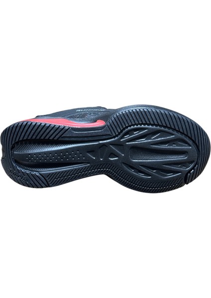 Vaner 5fx Erkek Çocuk Spor Ayakkabı