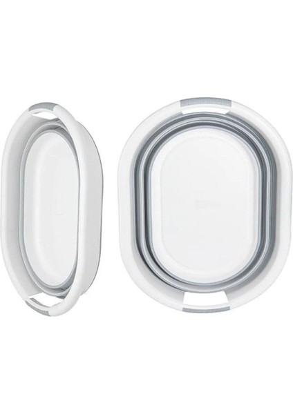 3 Aşamalı Katlanılabilir Sele Sepet Oyuncak Sepeti Çamaşır Sepeti fiyatları