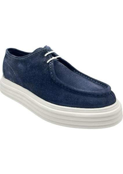 863 21062-4 Erkek Casual Ayakkabı