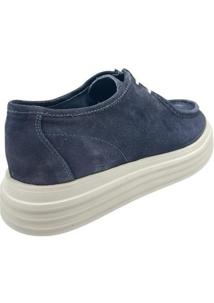 863 21062-4 Erkek Casual Ayakkabı