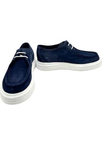 863 21062-4 Erkek Casual Ayakkabı