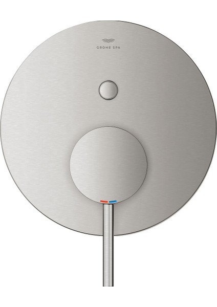 Atrio New Ankastre Banyo Bataryası - 24355DC0 fiyatları