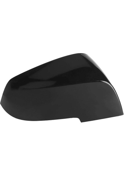 Bmw F20 F30 F32 F33 F36 E84 Uyumlu Ayna Kapağı Sağ 51167292746