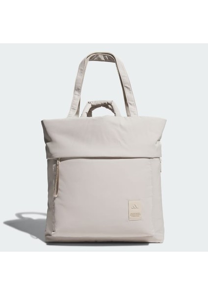Adidas W Mh Tote Bag Kadın Spor Çantası