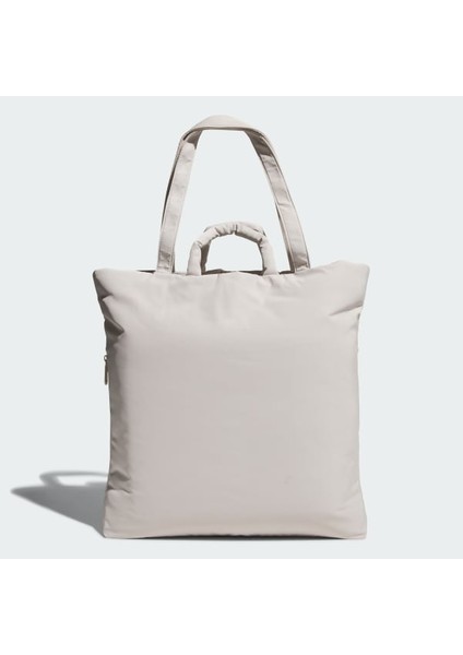 Adidas W Mh Tote Bag Kadın Spor Çantası fiyatları