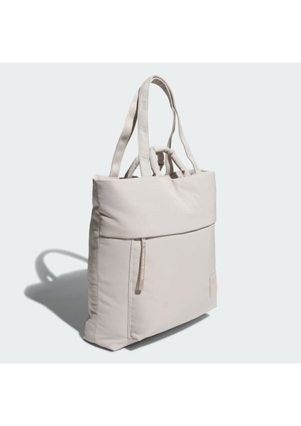 Adidas W Mh Tote Bag Kadın Spor Çantası modelleri