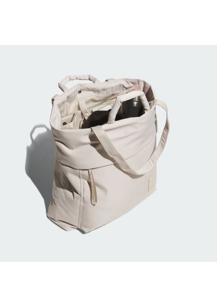 Adidas W Mh Tote Bag Kadın Spor Çantası fırsatları