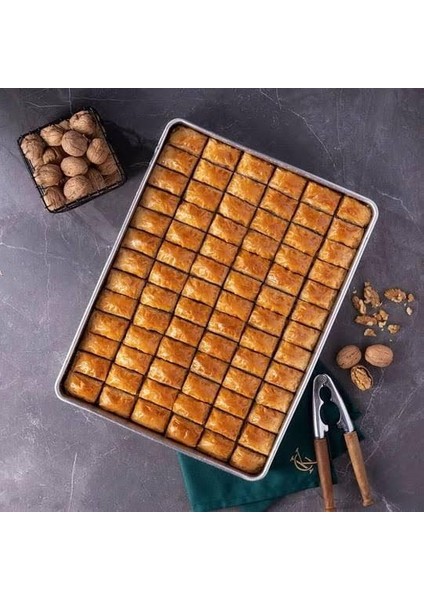 Baklavalık Yufka