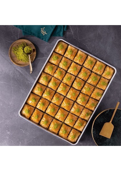 Baklavalık Yufka